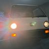 honda acty-truck 1989 HA2-1114984 image 1