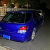 subaru impreza-wagon 2004 CFJ1681464 image 2