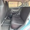 daihatsu mira-e-s 2020 -DAIHATSU--Mira e:s 5BA-LA350S--LA350S-0198595---DAIHATSU--Mira e:s 5BA-LA350S--LA350S-0198595- image 13
