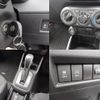 suzuki ignis 2016 -SUZUKI--Ignis DAA-FF21S--FF21S-127795---SUZUKI--Ignis DAA-FF21S--FF21S-127795- image 5