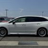 subaru levorg 2018 -SUBARU--Levorg DBA-VMG--VMG-031742---SUBARU--Levorg DBA-VMG--VMG-031742- image 12