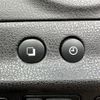 nissan note 2016 CFJ1627378 image 15