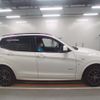 bmw x3 2014 CFJ1779153 image 4