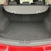 mazda cx-5 2018 -MAZDA--CX-5 3DA-KF2P--KF2P-212616---MAZDA--CX-5 3DA-KF2P--KF2P-212616- image 13