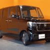 honda n-box 2025 quick_quick_JF5_JF5-2066708 image 16