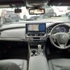 toyota crown 2021 -TOYOTA--Crown AZSH20--1076064---TOYOTA--Crown AZSH20--1076064- image 2