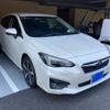 subaru impreza-wagon 2018 CFJ1610693 image 1