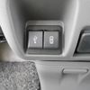 suzuki every 2024 -SUZUKI 【高崎 480ｷ5516】--Every DA17V--753754---SUZUKI 【高崎 480ｷ5516】--Every DA17V--753754- image 8