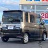 daihatsu tanto 2017 CFJ1660366 image 17