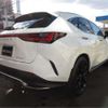 lexus nx 2023 -LEXUS 【岡山 341ﾐ 678】--Lexus NX AAZH20--AAZH20-6006092---LEXUS 【岡山 341ﾐ 678】--Lexus NX AAZH20--AAZH20-6006092- image 42