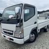 mitsubishi-fuso canter 2002 -MITSUBISHI--Canter KG-FB70ABX--FB70AB-502265---MITSUBISHI--Canter KG-FB70ABX--FB70AB-502265- image 1