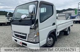 mitsubishi-fuso canter 2002 -MITSUBISHI--Canter KG-FB70ABX--FB70AB-502265---MITSUBISHI--Canter KG-FB70ABX--FB70AB-502265-