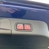 mercedes-benz glb-class 2023 CFJ1612157 image 11