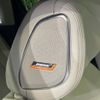 nissan aura 2024 CFJ1786217 image 2