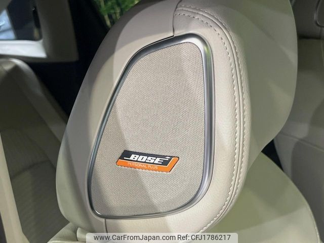 nissan aura 2024 CFJ1786217 image 2