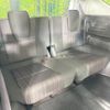 honda freed 2018 CFJ1696446 image 12