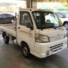 daihatsu hijet-truck 2011 -DAIHATSU--Hijet Truck S211P-0133691---DAIHATSU--Hijet Truck S211P-0133691- image 4