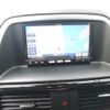 mazda cx-5 2013 ENHANCEAUTO_1_ea288762 image 18