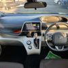 toyota sienta 2017 -TOYOTA--Sienta DBA-NCP175G--NCP175-7013617---TOYOTA--Sienta DBA-NCP175G--NCP175-7013617- image 7