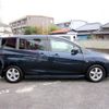 mazda premacy 2015 -MAZDA--Premacy CWFFW--129294---MAZDA--Premacy CWFFW--129294- image 28