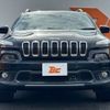 chrysler jeep-cherokee 2014 CFJ1667527 image 9