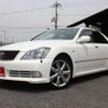 toyota crown 2005 quick_quick_GRS182_GRS182-1017402 image 1