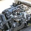 toyota toyoace 2015 -TOYOTA--Toyoace QDF-KDY231--KDY231-8021041---TOYOTA--Toyoace QDF-KDY231--KDY231-8021041- image 5