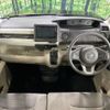 honda n-box 2020 -HONDA--N BOX 6BA-JF3--JF3-1459806---HONDA--N BOX 6BA-JF3--JF3-1459806- image 3