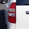 toyota noah-dba-zrr70w 2010 CFJ1656701 image 12