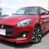 suzuki swift 2018 quick_quick_DAA-ZC53S_114030 image 1