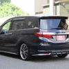 honda odyssey 2014 -HONDA 【広島 331ﾓ1311】--Odyssey RC1--1016925---HONDA 【広島 331ﾓ1311】--Odyssey RC1--1016925- image 19