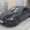 subaru brz 2014 -SUBARU 【三河 301や4925】--BRZ ZC6-014075---SUBARU 【三河 301や4925】--BRZ ZC6-014075- image 1