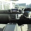 nissan nv350-caravan-van 2019 CFJ1858313 image 3