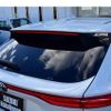 toyota harrier 2023 CFJ1851559 image 54
