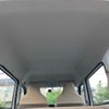 mitsubishi minicab-van 2018 CFJ1658902 image 14