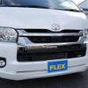 toyota hiace-van 2022 -TOYOTA--Hiace Van 3BF-TRH211K--TRH211-8011121---TOYOTA--Hiace Van 3BF-TRH211K--TRH211-8011121- image 2