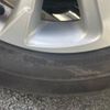 toyota yaris-cross 2021 CFJ1843871 image 6