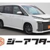 toyota voxy 2023 CFJ1747526 image 1