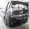 nissan serena 2023 quick_quick_5BA-FC28_FC28-008153 image 2