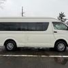 toyota hiace-van 2006 -TOYOTA--Hiace Van KR-KDH225K--KDH225-0003265---TOYOTA--Hiace Van KR-KDH225K--KDH225-0003265- image 5