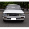 toyota crown 1989 -TOYOTA--Crown E-GS131--GS131-119678---TOYOTA--Crown E-GS131--GS131-119678- image 3