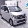 honda n-wgn 2014 -HONDA--N WGN JH1-1077744---HONDA--N WGN JH1-1077744- image 1