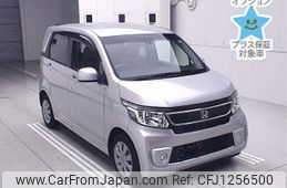 honda n-wgn 2014 -HONDA--N WGN JH1-1077744---HONDA--N WGN JH1-1077744-