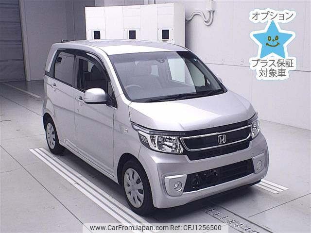 honda n-wgn 2014 -HONDA--N WGN JH1-1077744---HONDA--N WGN JH1-1077744- image 1