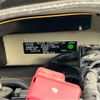 mazda flair 2020 CFJ1748941 image 10