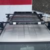 suzuki jimny 2016 -SUZUKI--Jimny ABA-JB23W--JB23W-749037---SUZUKI--Jimny ABA-JB23W--JB23W-749037- image 19