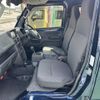 suzuki carry-truck 2020 CFJ1592413 image 6