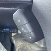 subaru legacy-touring-wagon 2012 -SUBARU--Legacy Wagon DBA-BRM--BRM-003499---SUBARU--Legacy Wagon DBA-BRM--BRM-003499- image 23
