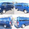 toyota hiace-van 2020 quick_quick_QDF-GDH201V_GDH201-1051643 image 2