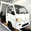 subaru sambar-truck 1995 Mitsuicoltd_SBST246380R0605 image 1